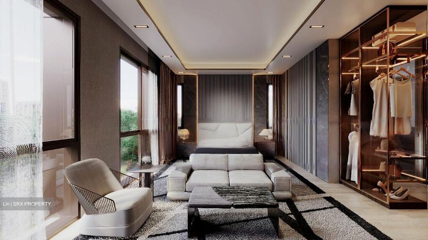 Bedok South Avenue 1 (D16), Semi-Detached #468161541